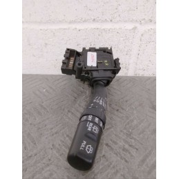LEVA TERGICRISTALLO DX TOYOTA COROLLA VERSO DEL 2003 COD. 173654  2400000079934