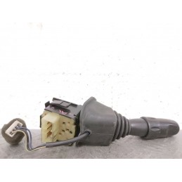 LEVA TERGICRISTALLI DX CHEVROLET LACETTI DEL 2004 COD. 96552843  2400000080138