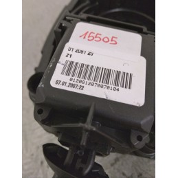 DEVIOLUCI BMW SERIE 1 E87 DEL 2008 COD. 01208120  2400000080244