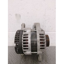 ALTERNATORE DR1 1.3 B. DEL 2010 COD. S11-3701110BA  2400000080251