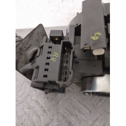 DEVIOLUCI COMPLETO DI CONTATTO SPIRALATO VW FOX DEL 2005 COD. 5Z0953503C  2400000080374