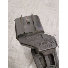 SENSORE POSIZIONE ALBERO A CAMME KIA SPORTAGE COD. 39350-25010  2400000080558