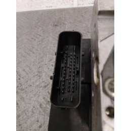 CENTRALINA POMPA ABS BMW SERIE 5 E60-E61 DEL 2007 COD. 0265236020  2400000080619