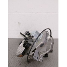 PEDALE FRENO CITROEN C-ZERO DEL 2012  2400000080763