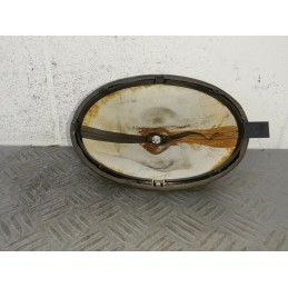 CUFFIA LEVA MARCE CHRYSLER PT CRUISER DAL 2000 AL 2010  2400000044352