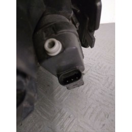 FARO FANALE PROIETTORE ANT. DX RENAULT KANGOO DEL 2002 COD. 88204975  2400000081272
