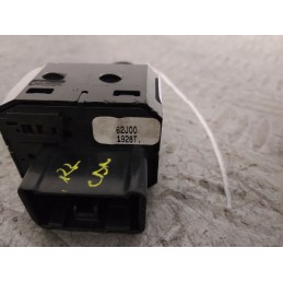 PULSANTIERA REGOLAZIONE SPECCHIETTI ELETTRICI OPEL AGILA B DEL 2011 COD. 62J0019  2400000081524