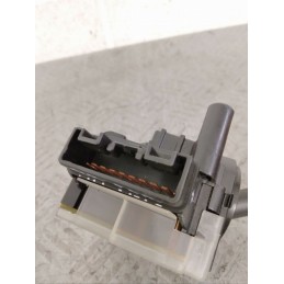 LEVA TERGICRISTALLI DX NISSAN PIXO DEL 2010 COD. 513071  2400000081845