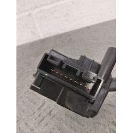 LEVA TERGICRISTALLI DX SUZUKI SX4 DEL 2009  2400000081906