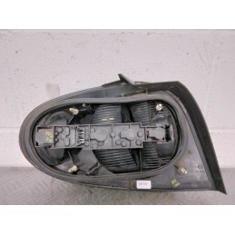 FANALE FANALINO STOP POST. DX RENAULT MEGANE DEL 2001 COD. 7700428057  2400000081975
