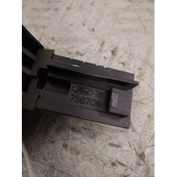 COMANDI RADIO AL VOLANTE SX FORD FOCUS DEL 2008 COD. 758709  2400000082156