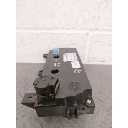 CENTRALINA COMANDI ARIA CLIMA ALFA ROMEO 159 DEL 2006 COD. 1560547840  2400000074137