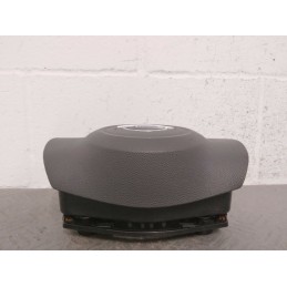 AIRBAG VOLANTE OPEL CORSA D 5 PORTE DEL 2007 COD 13235770  2400000074328