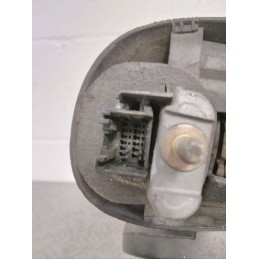 SPECCHIETTO RETROVISORE ELETTRICO ANT. DX RENAULT TRAFIC DEL 2008 COD. 01002  2400000076308