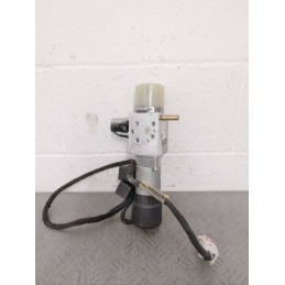 MOTORINO POMPA IDRAULICA APRITETTUCCIO PEUGEOT 206 CC DEL 2004 COD. 9639025080  2400000076926