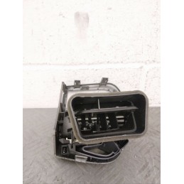 BOCCHETTA ARIA AREAZIONE ANT. SX CITROEN C4 PICASSO DEL 2008 COD. 303797  2400000077794