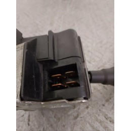 DEVIOLUCI LEVA SX RENAULT 19 DEL 1989 COD. 7700803537  2400000080695