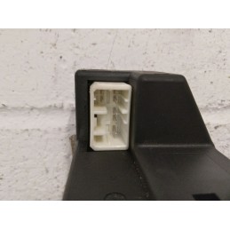 CENTRALINA BLOCCHETTO ACCENSIONE ALFA ROMEO 159 DEL 2008 COD. 1560616200  2400000078319