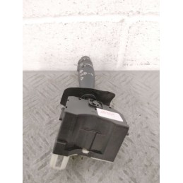 LEVA TERGICRISTALLI DX RENAULT CLIO DEL 2003  2400000078685