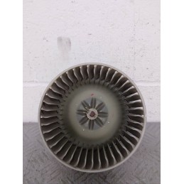 VENTOLA RISCALDAMENTO ABITACOLO SMART FORTWO W450 DEL 2001 COD. 0130101113  2400000079514