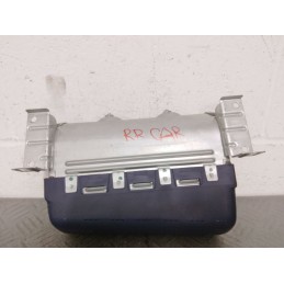 AIRBAG LATO PASSEGGERO SMART FORTWO W450 DEL 2003 COD. 000-1123-V020  2400000079187