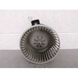 VENTOLA RISCALDAMENTO ABITACOLO SMART FORTWO W450 DEL 2000 COD. 0130101113  2400000079439