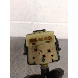 LEVA TERGICRISTALLI DX CHEVROLET LACETTI DEL 2004 COD. 96552843  2400000080138