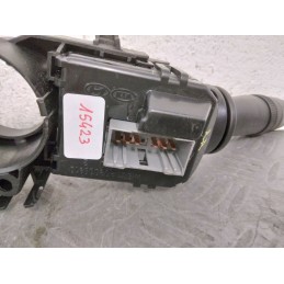 DEVIOLUCI KIA RIO DEL 2014 COD. 202008910  2400000079422