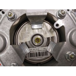 AIRBAG VOLANTE SMART FORTWO W450 DEL 2003  2400000079262