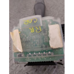 DEVIOLUCI LEVA SX SMART FORFOUR W454 DEL 2004 COD. 17E018  2400000079798