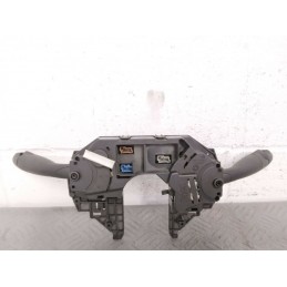 DEVIOLUCI CITROEN C4 PICASSO DEL 2010 COD. 96656018XT  2400000079569