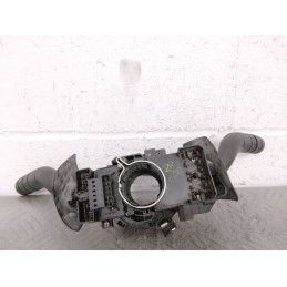 DEVIOLUCI COMPLETO DI CONTATTO SPIRALATO VW FOX DEL 2005 COD. 5Z0953503C  2400000080374