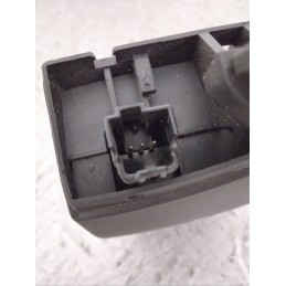 COMANDI RADIO AL VOLANTE SX FORD FOCUS DEL 2008 COD. 758709  2400000082156