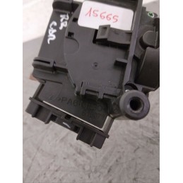 LEVA TERGICRISTALLI DX NISSAN PIXO DEL 2010 COD. 513071  2400000081845