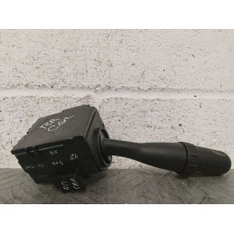 LEVA TERGICRISTALLI DX SUZUKI SX4 DEL 2009  2400000081906