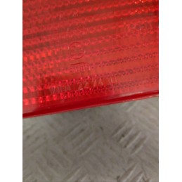 FANALE FANALINO STOP POST. DX PEUGEOT 106 DEL 1997 COD. 2274D  2400000080596