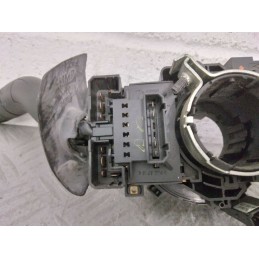 DEVIOLUCI COMPLETO DI CONTATTO SPIRALATO VW FOX DEL 2005 COD. 5Z0953503C  2400000080374
