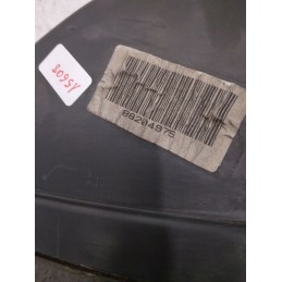FARO FANALE PROIETTORE ANT. DX RENAULT KANGOO DEL 2002 COD. 88204975  2400000081272