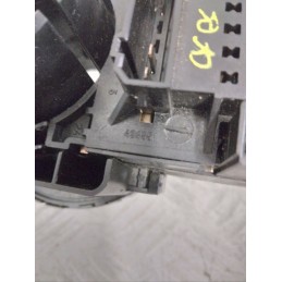 DEVIOLUCI COMPLETO DI CONTATTO SPIRALATO VW GOLF IV DEL 2005 COD. 494551  2400000077749