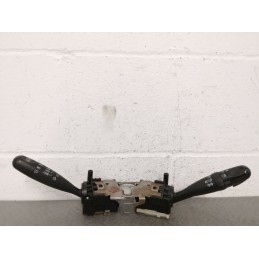 DEVIOLUCI TOYOTA YARIS DEL 2002 COD. 173647  2400000075653