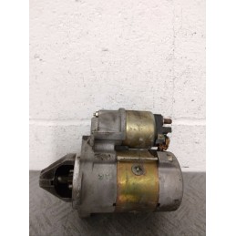 MOTORINO AVVIAMENTO SMART FORTWO W450 700 B. DEL 2004 COD. A1601540501  2400000073048