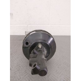 POMPA SERVOFRENO SMART FORTWO W450 DEL 2002 COD. 0005454V006  2400000077893