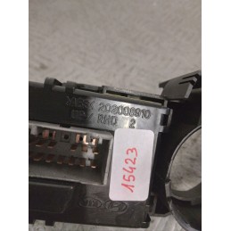 DEVIOLUCI KIA RIO DEL 2014 COD. 202008910  2400000079422