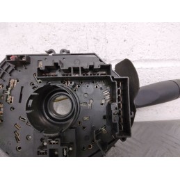 DEVIOLUCI COMPLETO DI CONTATTO SPIRALATO FIAT BRAVA DEL 2000 COD. 2775044  2400000079408