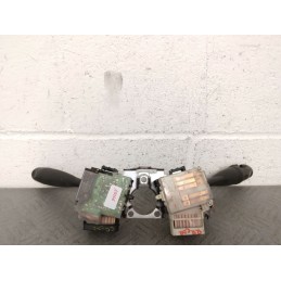 DEVIOLUCI TOYOTA YARIS DEL 2002 COD. 173647  2400000075653