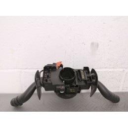 DEVIOLUCI COMPLETO DI CONTATTO SPIRALATO VW GOLF IV DEL 2005 COD. 494551  2400000077749