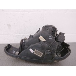 FARO FANALE PROIETTORE ANT. DX RENAULT KANGOO DEL 2002 COD. 88204975  2400000081272