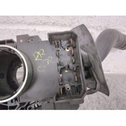 DEVIOLUCI COMPLETO DI CONTATTO SPIRALATO VW FOX DEL 2005 COD. 5Z0953503C  2400000080374