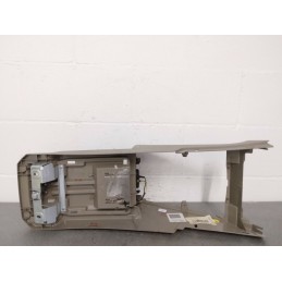 RIVESTIMENTO TUNNEL CONSOLE CENTRALE VOLVO XC90 DEL 2006 COD. 30643837  2400000076902