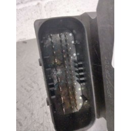 CENTRALINA POMPA ABS ALFA ROMEO 156 1.9 JTD DEL 2002 COD. 0265950018  2400000075257